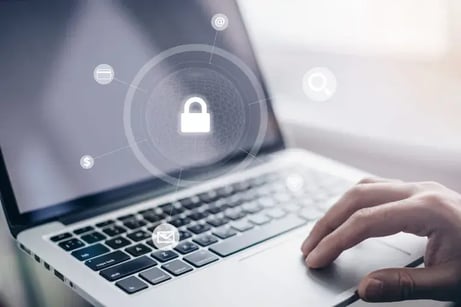 テレワーク・在宅勤務で注意すべきセキュリティ対策とは？