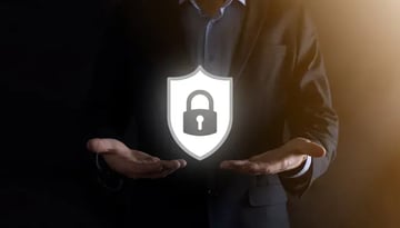 ゼロトラストモデルの定義とは？導入要件について解説