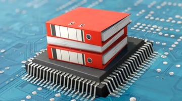 EPPとは？EDPとの違いと必要性を徹底解説！