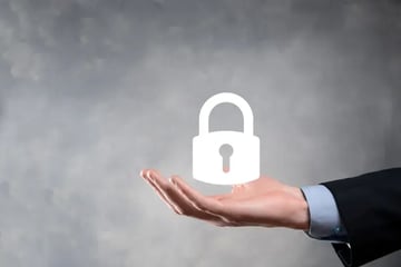 サイボウズが提供するメールワイズの機能やセキュリティ対策を紹介