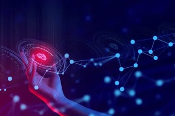 ゼロトラストの市場規模の動向や需要の変化について解説