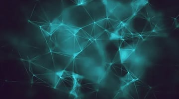 ゼロトラストの運用課題とは？仕組みや重要性も解説