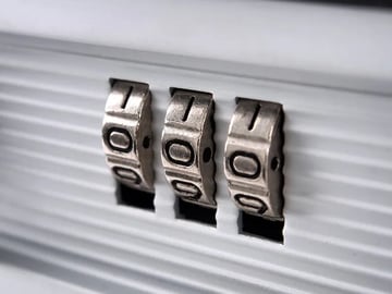 初心者でもわかりやすい｜ゼロトラストのポイントをわかりやすく