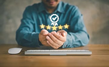 PPAP方式のセキュリティ品質とは？問題点もわかりやすく解説