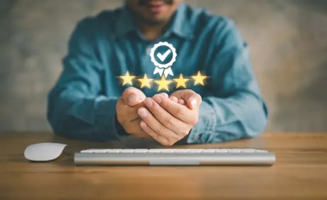 PPAP方式のセキュリティ品質とは？問題点もわかりやすく解説