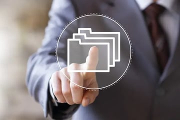 PPAPの具体的な危険性とは？パスワード付きZIPファイルの問題点