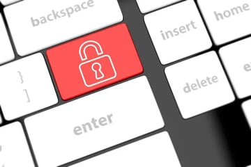 Googleが導入するゼロトラスト「BeyondCorp」とは？