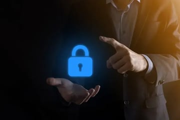 IPAのゼロトラスト導入指南書とは？読む前に確認する、簡単なまとめ