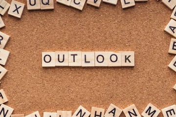 Outlookをビジネスで安全に使う方法