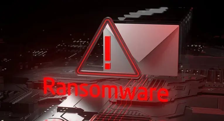 マルウェア､ランサムウェアとは? 違いと感染しないための対策方法 1
