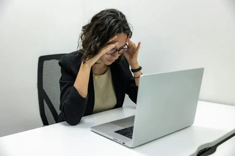 Emotetのメール例や特徴とは？なりすましメールによる攻撃について解説 7