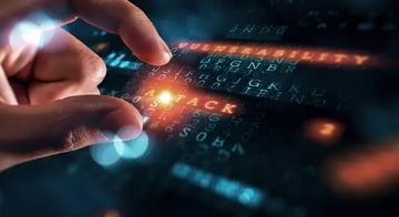 APT攻撃とは？手口や被害事例、対策方法を徹底解説！