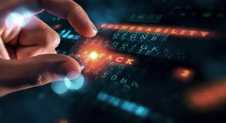 APT攻撃とは？手口や被害事例、対策方法を徹底解説！