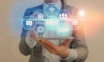 Azure Security Centerとセキュリティ強化の基礎知識