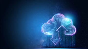 CASB（キャスビー）とは?特徴や導入時の注意点を分かりやすく解説