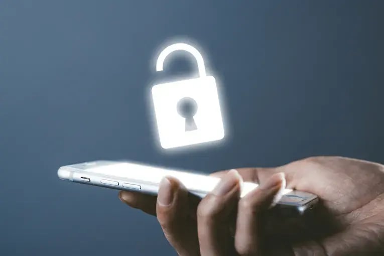 DKIMとは？SPF・DMARCとの違いや仕組みを解説！ 1