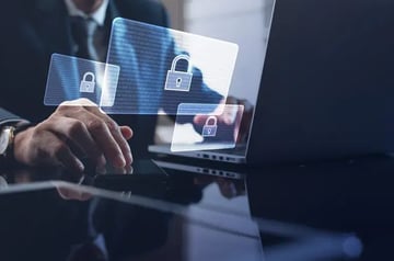 EDRとは？EDRを手軽に導入できるおすすめ製品の紹介も