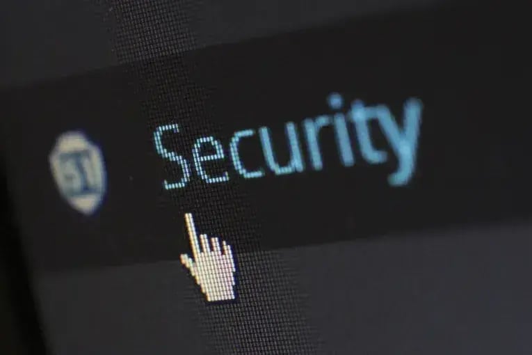 メールフィルタリングとは？迷惑メールを防ぎ、メール確認を円滑化 2