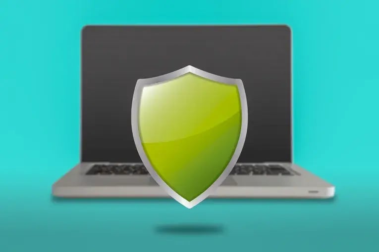 FortiGateとは？ネットワークにおけるセキュリティ対策を行おう 1