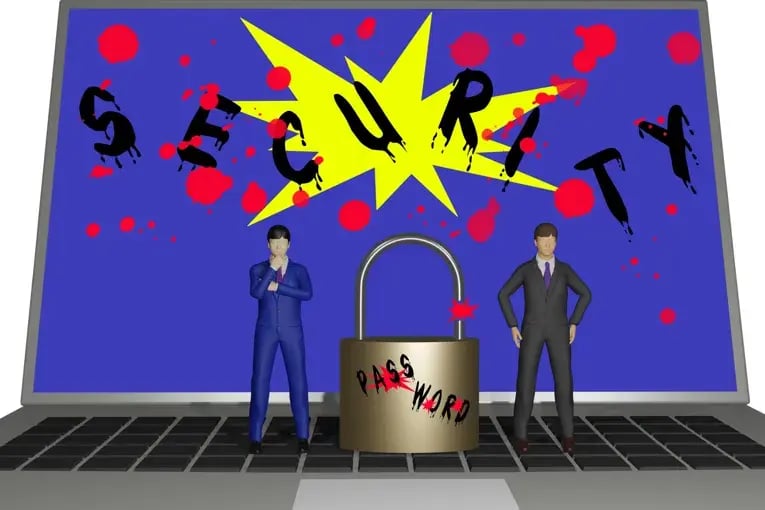 FortiGateとは？ネットワークにおけるセキュリティ対策を行おう 2