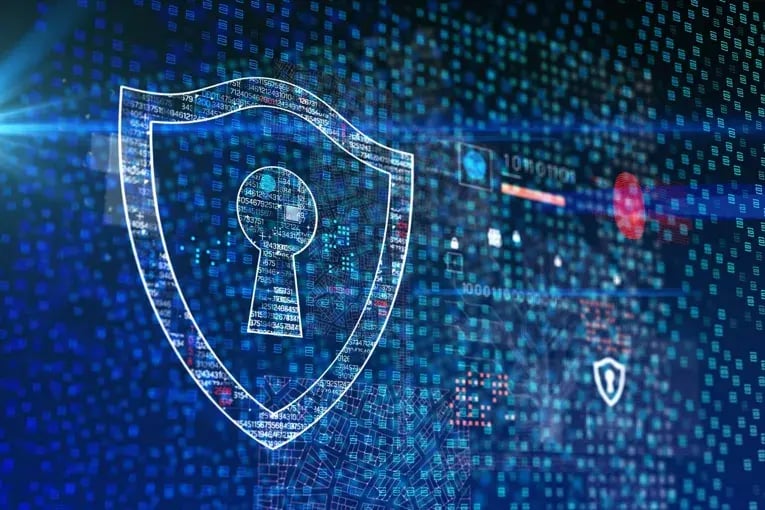 FortiGateとは？ネットワークにおけるセキュリティ対策を行おう 3