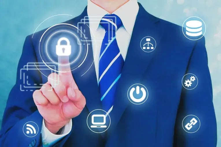 FortiGateとは？ネットワークにおけるセキュリティ対策を行おう 5