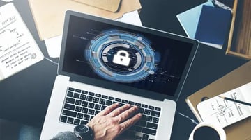 FortiGate(フォーティゲート)とは？特徴や機能をわかりやすく解説