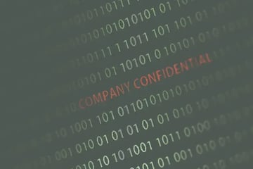 IDaaSとはクラウド型のID管理! 機能と導入メリット､選定方法