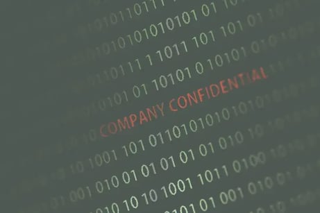 IDaaSとはクラウド型のID管理! 機能と導入メリット､選定方法