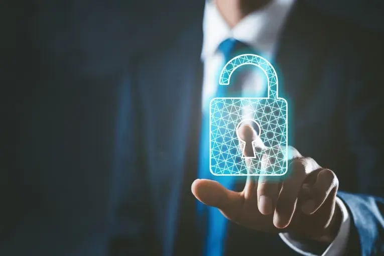 【徹底解説】IdPとは？SAML認証における役割やSPとの違い 1