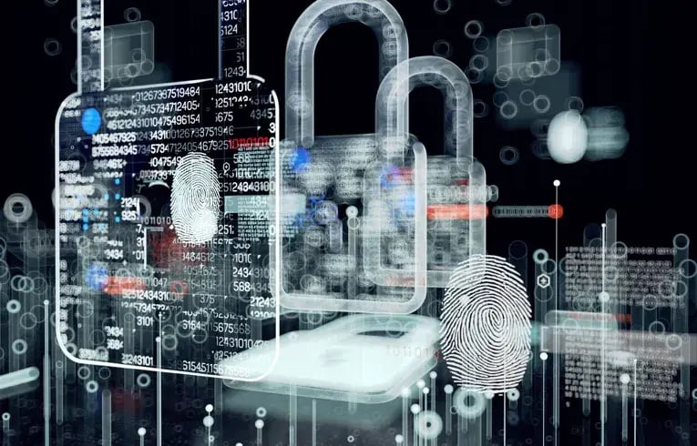 【徹底解説】IdPとは？SAML認証における役割やSPとの違い 4