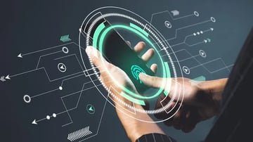 【徹底解説】IdPとは？SAML認証における役割やSPとの違い