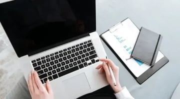 Microsoft Office 2019のサポート終了に伴う企業への影響とは