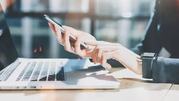 MDMとは? 導入のメリットや選ぶ際のポイントも紹介!