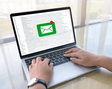 メールに必要なセキュリティ対策とは？企業がとるべき対策法を詳しく解説