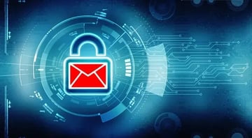 【注意】PPAPとは？その問題点と5つの代替案