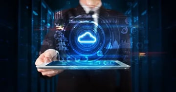 プロビジョニングとは? 意味と種類､クラウドとの関係性