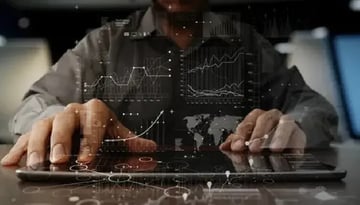 SAMLとは?OAuthとの違いは? SSO(シングルサインオン)で使うSAML認証の仕組み