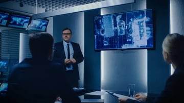 サテライトオフィスSSOはどんな製品？ラインアップをわかりやすくまとめ