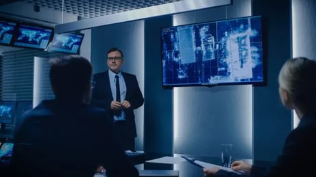 サテライトオフィスSSOはどんな製品？ラインアップをわかりやすくまとめ