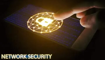 セキュリティ対策とは？代表的な対策一覧