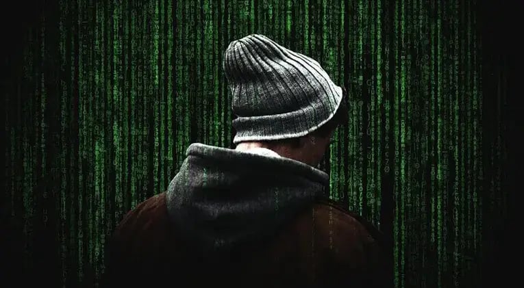 なりすましメールとは？見分け方や対処法などを解説 1