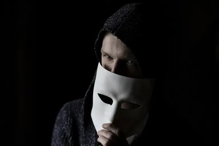 なりすましメールとは？見分け方や対処法などを解説 3
