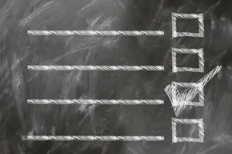 なりすましメールとは？見分け方や対処法などを解説 4