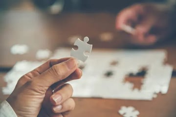 シングルサインオン(SSO)とは何か？導入メリットから実現方法まで