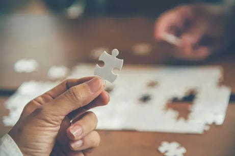 シングルサインオン(SSO)とは何か？導入メリットから実現方法まで