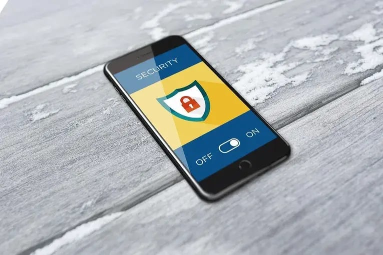 【わかりやすく解説】TLSとは？SSLとの違いや利用シーン 5