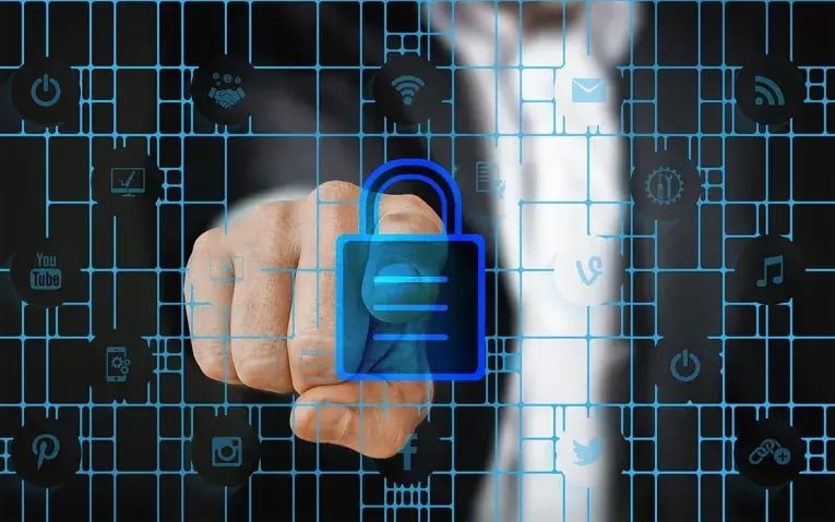【わかりやすく解説】TLSとは？SSLとの違いや利用シーン 7