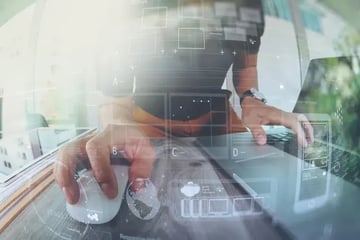 WebサイトのSSOとは何か？基本概念から具体的な実装まで