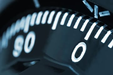 ゼロトラストとは？Microsoftの製品にはどのようなものがある？